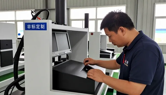 设备保养等时代下技术咨询应用价值分析