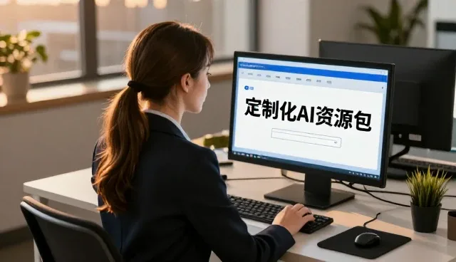 非标定制配件如何提升设备保养效率