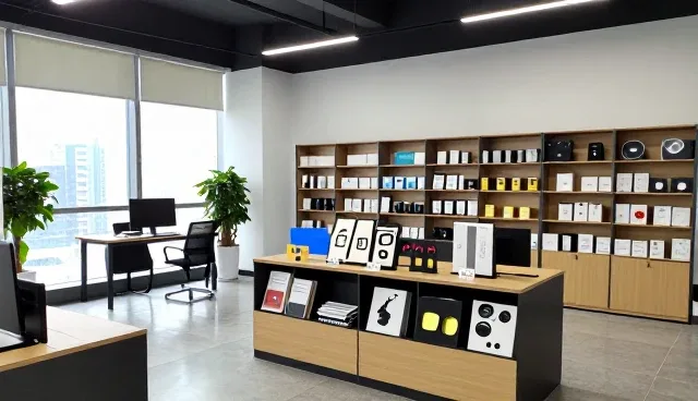 非标定制设备性能优化与适用场景解析