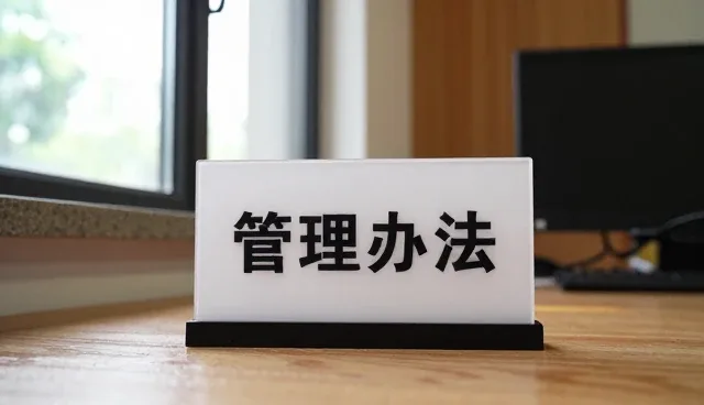 提升设备维修效率的关键技术实践与维护策略