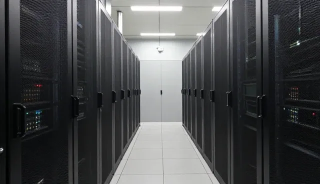 社区服务站变化带来的技术咨询需求