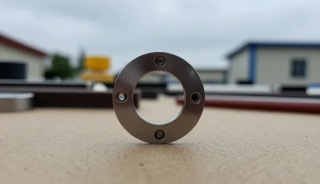 管理办法中技术应用的常见问题与应对策略